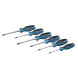 Набор отверток 6 шт BOSCH Professional 1600A016BF