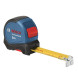 Рулетка BOSCH 5 м 27 мм 1600A016BH