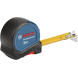 Рулетка BOSCH 5 м 27 мм 1600A016BH