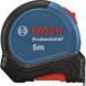 Рулетка BOSCH 5 м 27 мм 1600A016BH