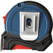 Рулетка BOSCH 5 м 27 мм 1600A016BH