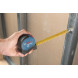 Рулетка BOSCH 5 м 27 мм 1600A016BH