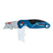 Нож складной BOSCH 1600A016BL