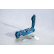 Нож складной BOSCH 1600A016BL
