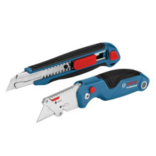Набор ножей BOSCH 2 предмета 1600A016BM