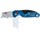 Набор ножей BOSCH 2 предмета 1600A016BM