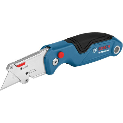 Набор ножей BOSCH 2 предмета 1600A016BM