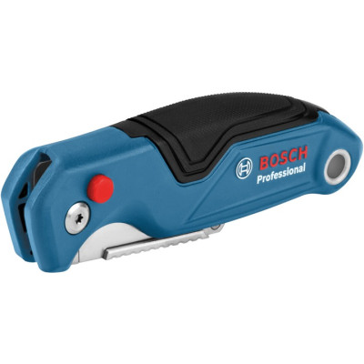 Набор ножей BOSCH 2 предмета 1600A016BM
