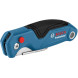Набор ножей BOSCH 2 предмета 1600A016BM