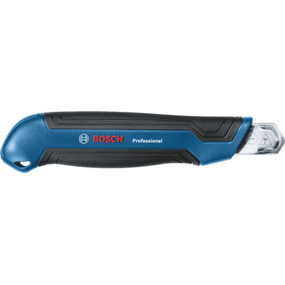 Набор ножей BOSCH 2 предмета 1600A016BM