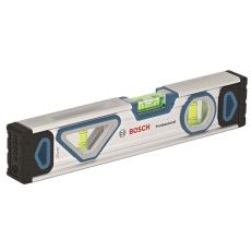 Рівень магнітний BOSCH 250 мм 1600A016BN