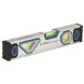 Рівень магнітний BOSCH 250 мм 1600A016BN
