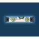Рівень магнітний BOSCH 250 мм 1600A016BN