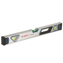 Рівень BOSCH 600 мм 1600A016BP