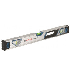 Рівень BOSCH 600 мм 1600A016BP