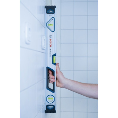 Рівень BOSCH 600 мм 1600A016BP