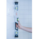 Рівень BOSCH 600 мм 1600A016BP