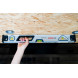 Рівень BOSCH 600 мм 1600A016BP