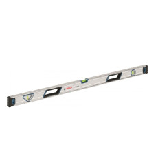 Рівень BOSCH 1200 мм 1600A016BR