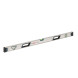 Рівень BOSCH 1200 мм 1600A016BR