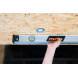 Рівень BOSCH 1200 мм 1600A016BR