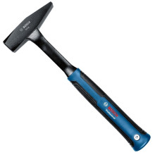 Молоток слюсарний BOSCH 500 г 1600A016BT