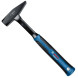 Молоток слесарный BOSCH 500 г 1600A016BT