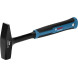 Молоток слесарный BOSCH 500 г 1600A016BT