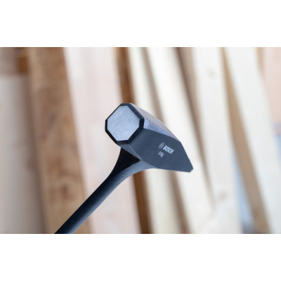 Молоток слесарный BOSCH 500 г 1600A016BT