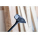 Молоток слесарный BOSCH 500 г 1600A016BT