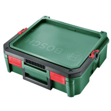 Ящик для інструментів BOSCH SystemBox S 1600A016CT
