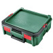 Ящик для инструмента BOSCH SystemBox S 1600A016CT