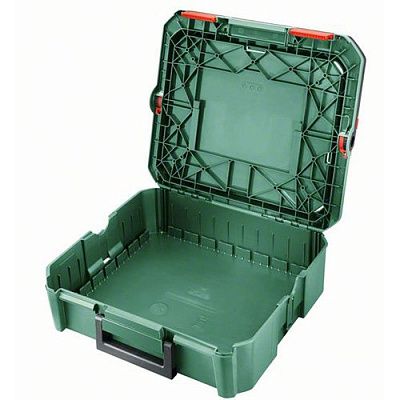 Ящик для инструмента BOSCH SystemBox S 1600A016CT