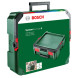 Ящик для инструмента BOSCH SystemBox S 1600A016CT