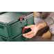 Ящик для инструмента BOSCH SystemBox S 1600A016CT