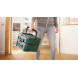 Ящик для инструмента BOSCH SystemBox S 1600A016CT