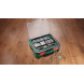 Ящик для инструмента BOSCH SystemBox S 1600A016CT