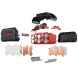 Акумулятор BOSCH ProCORE18V Professional Li-Ion 18 В 8 Аг 1600A016GK