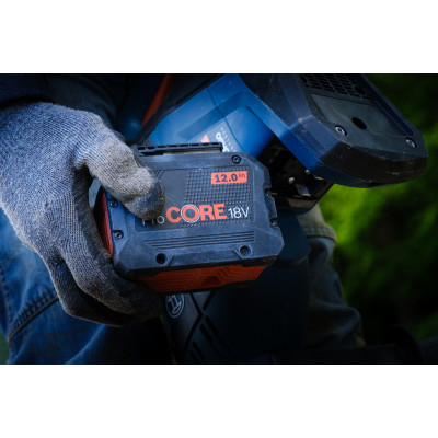 Акумулятор BOSCH ProCORE18V Professional Li-Ion 18 В 12 Аг 1600A016GU