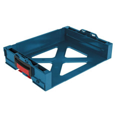 Активна стійка BOSCH i-BOXX Professional 1600A016ND