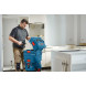 Активна стійка BOSCH i-BOXX Professional 1600A016ND