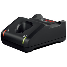 Зарядний пристрій BOSCH GAL 12V-40 Professional Li-Ion 12 В 1600A019R3
