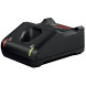 Зарядное устройство BOSCH GAL 12V-40 Professional Li-Ion 12 В 1600A019R3