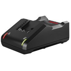 Зарядний пристрій BOSCH GAL 18V-40 Professional Li-Ion 18 В 1600A019RJ