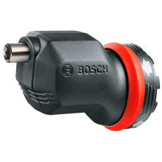 Ексцентрикова насадка BOSCH AdvancedDrill 18, AdvancedImpact 18 1600A01L7S