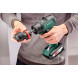 Ексцентрикова насадка BOSCH AdvancedDrill 18, AdvancedImpact 18 1600A01L7S