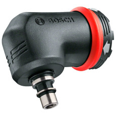 Кутова насадка BOSCH AdvancedDrill 18, AdvancedImpact 18 1600A01L7T