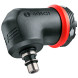 Кутова насадка BOSCH AdvancedDrill 18, AdvancedImpact 18 1600A01L7T