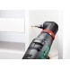 Кутова насадка BOSCH AdvancedDrill 18, AdvancedImpact 18 1600A01L7T