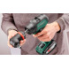 Кутова насадка BOSCH AdvancedDrill 18, AdvancedImpact 18 1600A01L7T